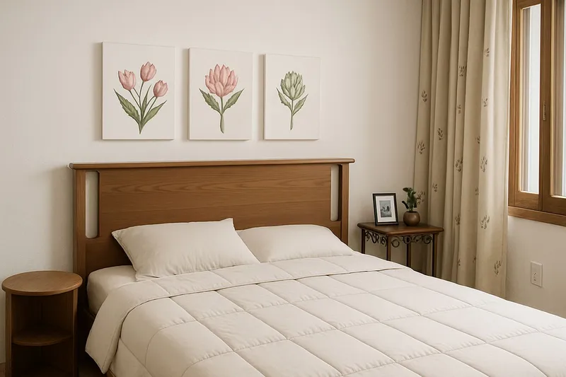 [Dalseong, Daegu] A place where memories stay, emotional house, 2nd floor, Daegu Hwawon Seongseo Hyeonpung 2