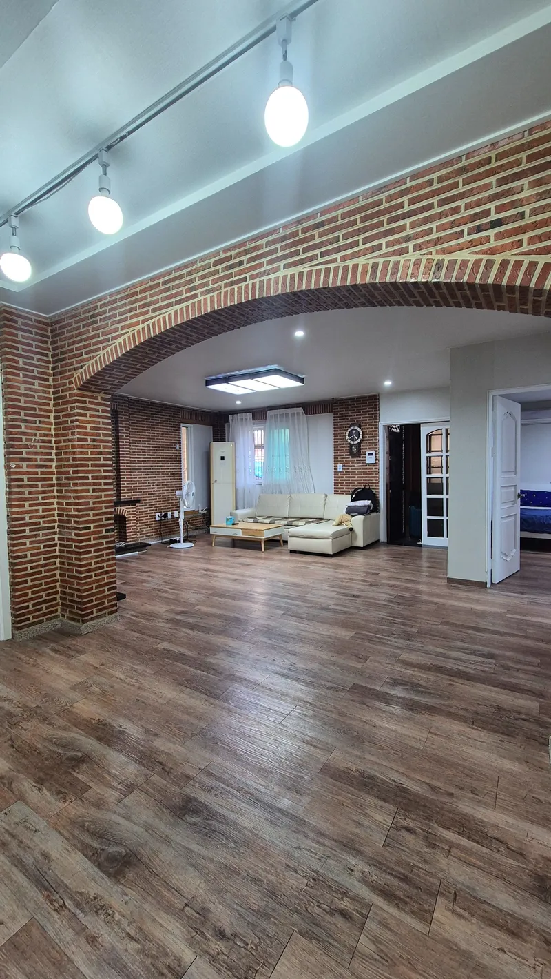 [Namdong, Incheon] Guwol-dong Station Area's Strongest 3-Room Full-Option 13