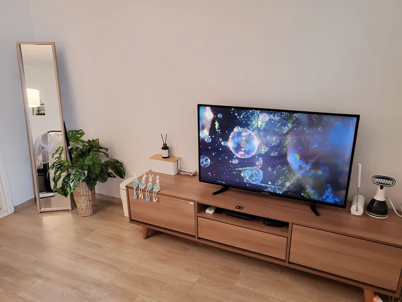 [Nowon, Seoul] Nowon Station super close two-room fully-furnished apartment #remodeling #3rd store 5