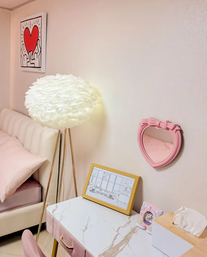 [Mapo, Seoul] 1 minute from Gwanghwamun Station, 10 minutes from Hongdae, Hapjeong, and Mangwon, 3-room apartment in Itaewon and Yeouido 14