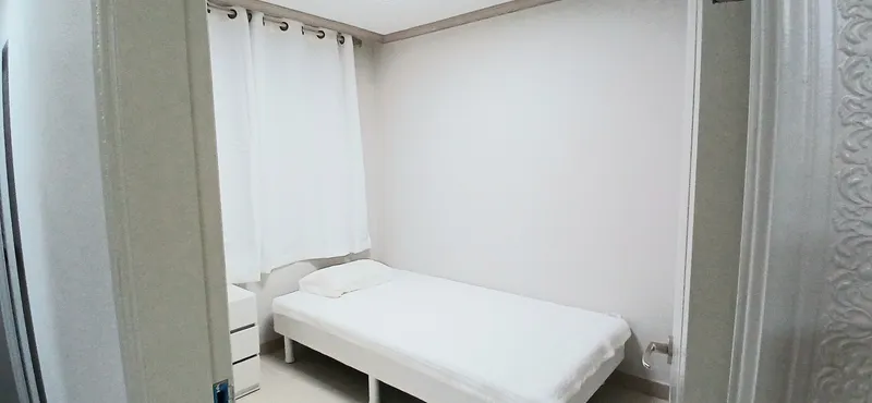[전북 군산] 나운동 가성비 쓰리룸 3