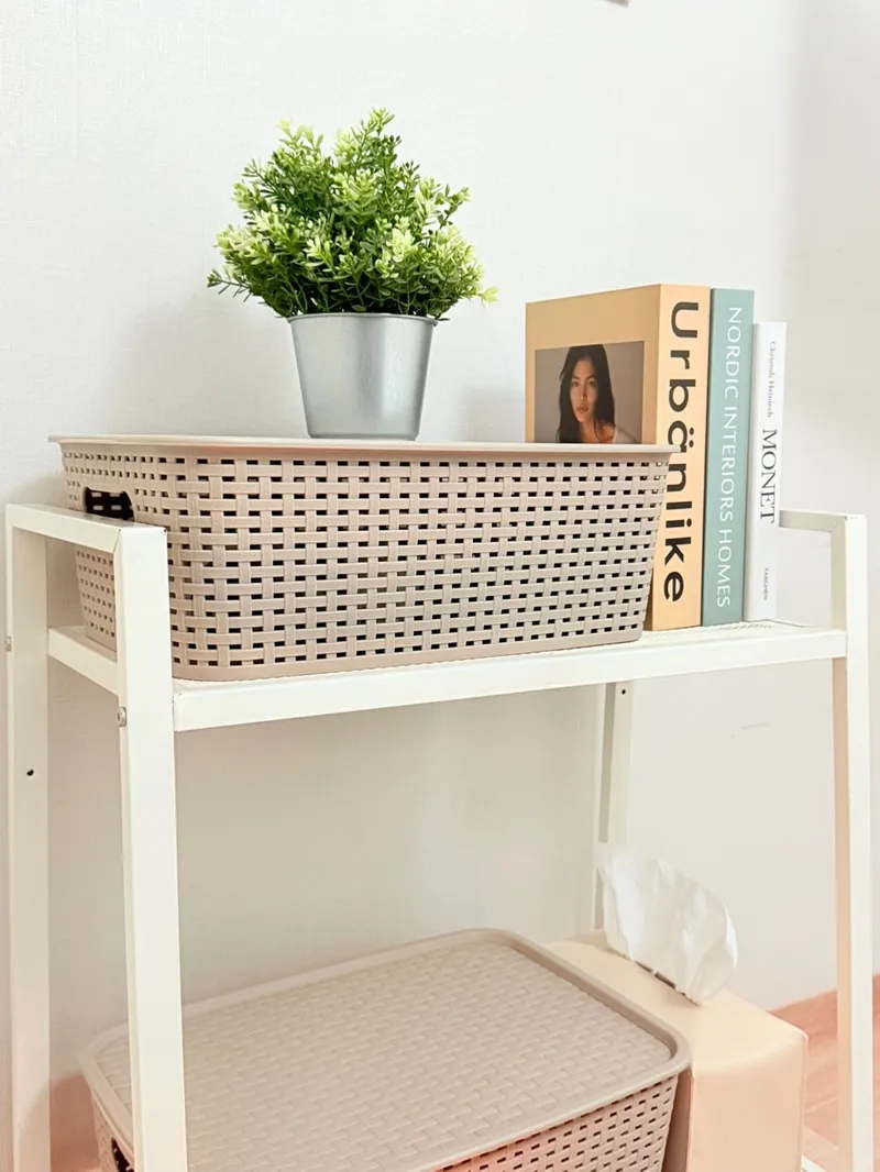 [Suwon][Suwon Jang-an] Accommodation located on the first floor of a red brick detached house 5