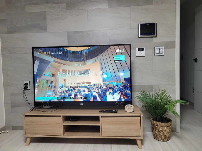 [경기 의왕] 의왕역 도보 5분 쓰리룸 #애완견동반가능 28
