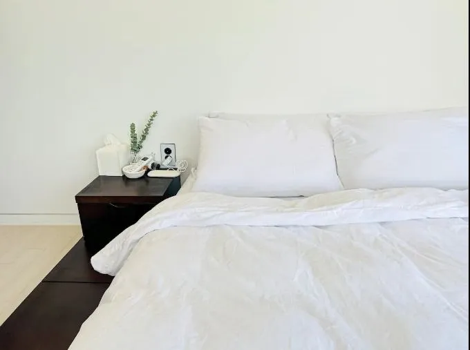 [Jocheon, Jeju] Jeju Jocheon Hamdeok 1st, 2nd, and 3rd floors, ocean view, pet jacuzzi (Jocheon S3001) 7