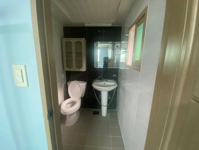 [Ongjin, Incheon] Yeongheungdo Beach Village One-Room Apartment 3