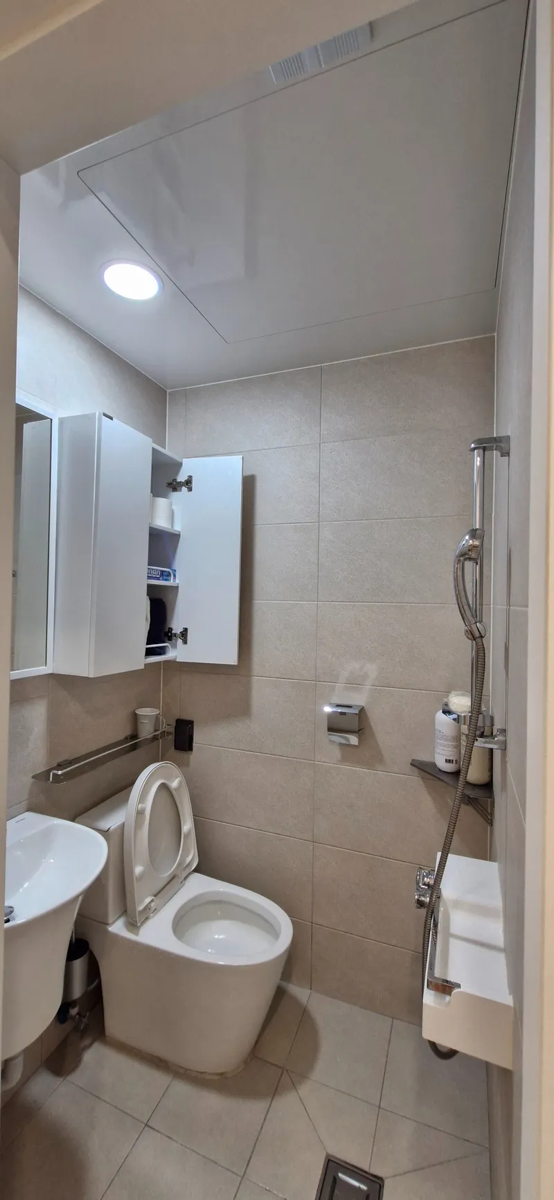 [Goyang] Fully furnished Kami House near Juyeop Station 17
