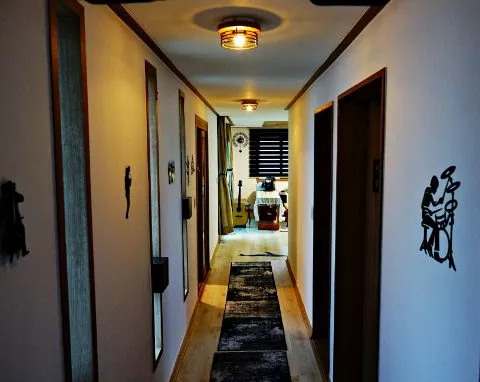[Hangyeong, Jeju] Private guesthouse near Suwolbong Eongal Beach 14