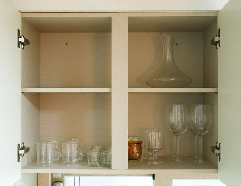 [Songpa, Seoul] Jamsil/Bangi-dong/KSPO/Olympic Park/Seokchon Lake/Room 3, Bathroom 2/7 people 20