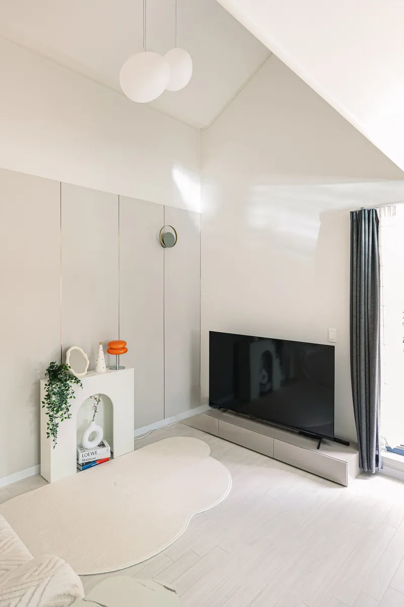 [Aewol, Jeju] A quiet and secluded rural life in a two-year-old European detached house in Jeju #Dog-friendly 35