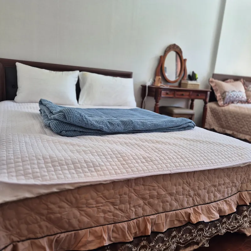 [Gapyeong] A house filled with blessings 4