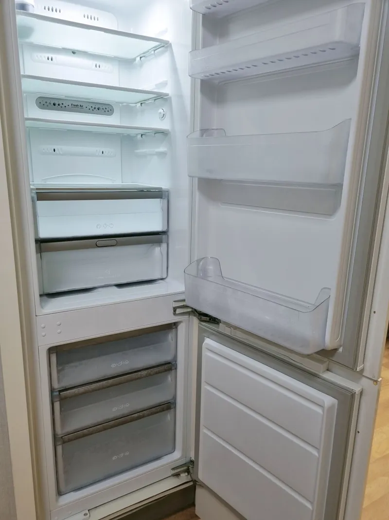 [서울 영등포][서울 영등포 당산]당산역 도보 4분/ 여의도 10분/ 18