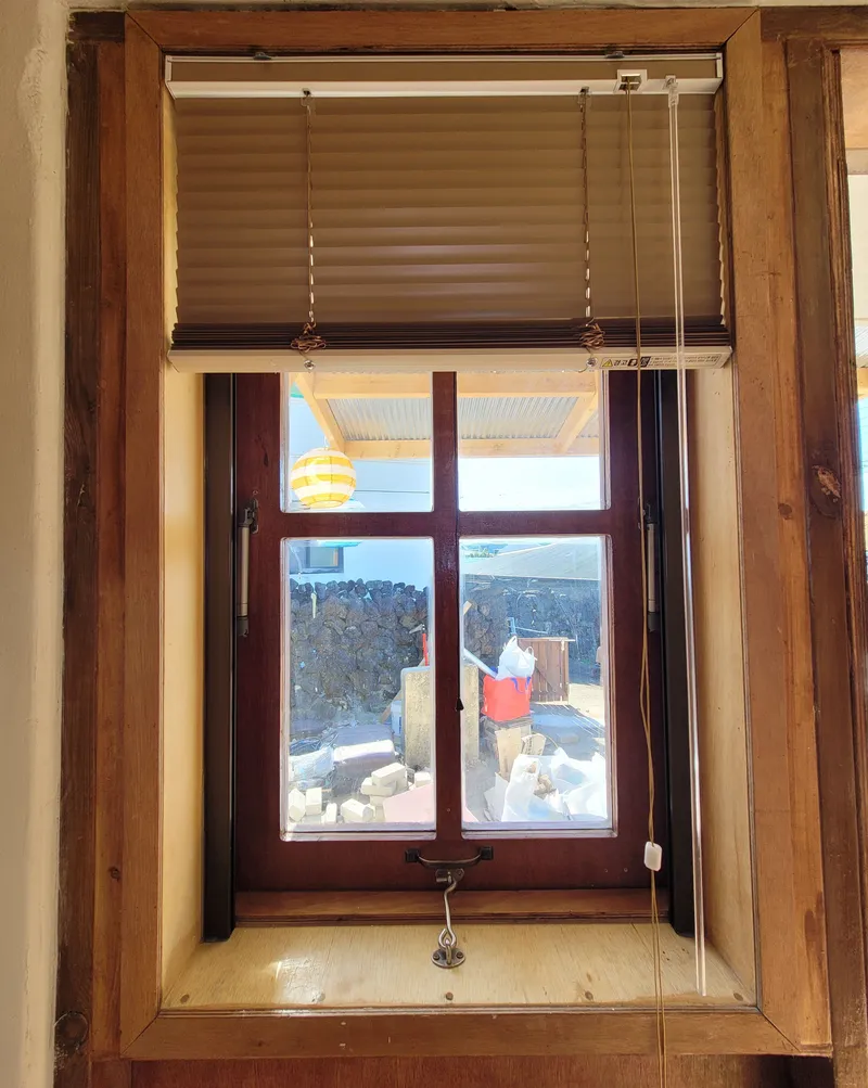 [Gujwa, Jeju] Jeju Neugeujip, Private Conan Beach, Old House Detached, Exclusive Use 17