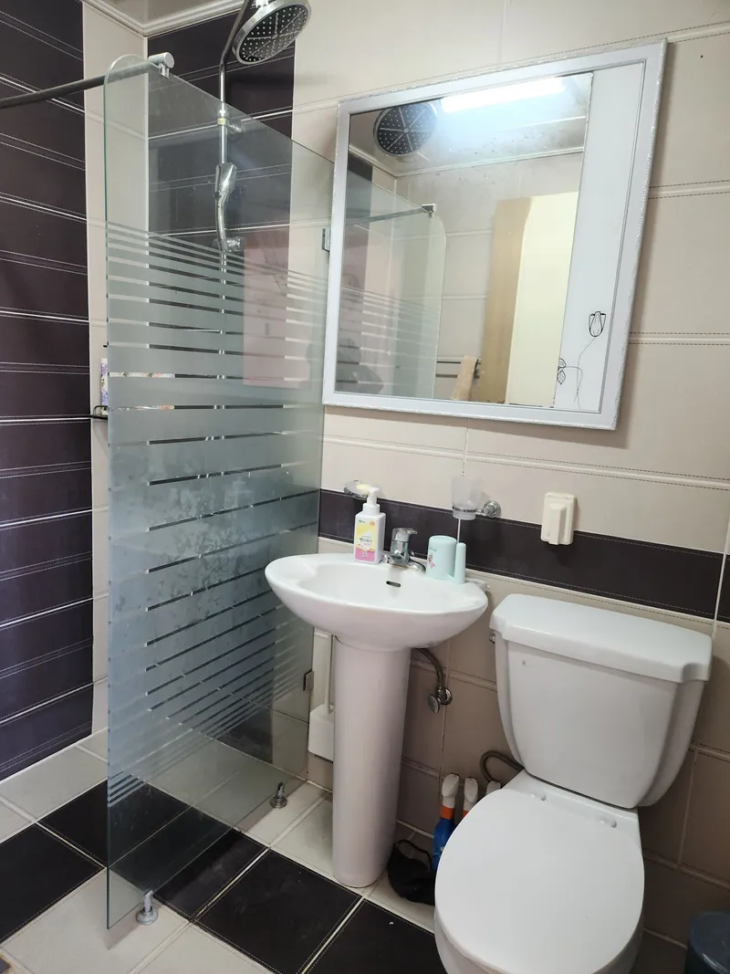 [Tongyeong] Inpyeong-dong, sea view country house, 1st floor, unit 1 9