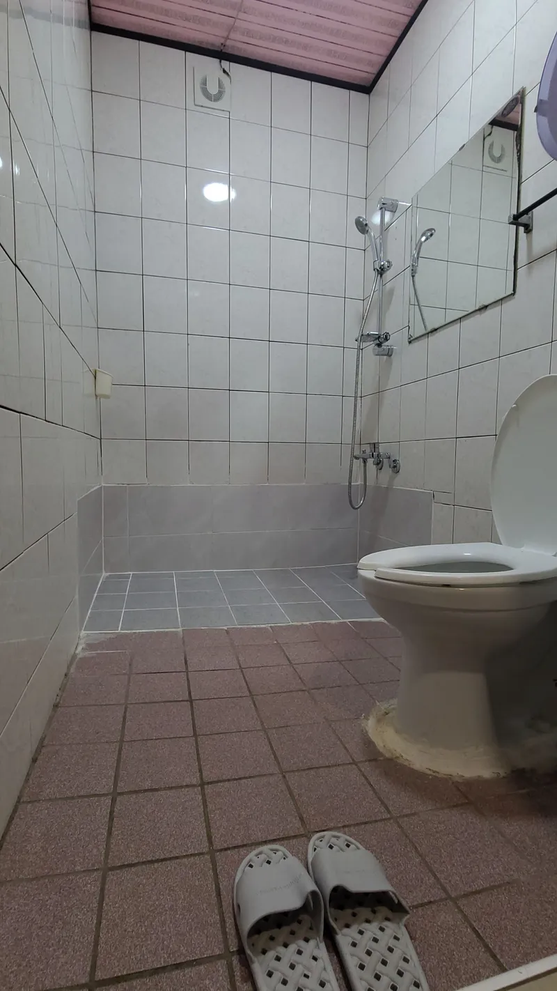 [Gimpo] Stay near Gurae Station for short and long term stays 4