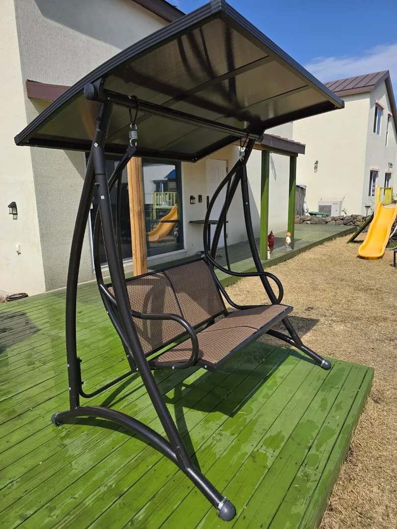 [Hangyeong, Jeju] A quiet and relaxing two-story house 42