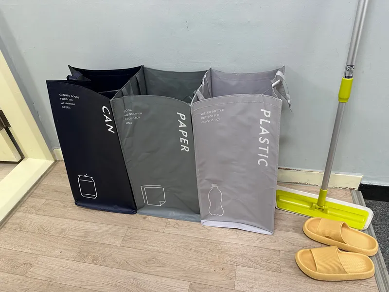[Cheonan] This is a pretty, comfortable room located close to Cheonan Bongmyeong Station (10-second walk) and Soonchunhyang Hospital (2-minute walk). 9