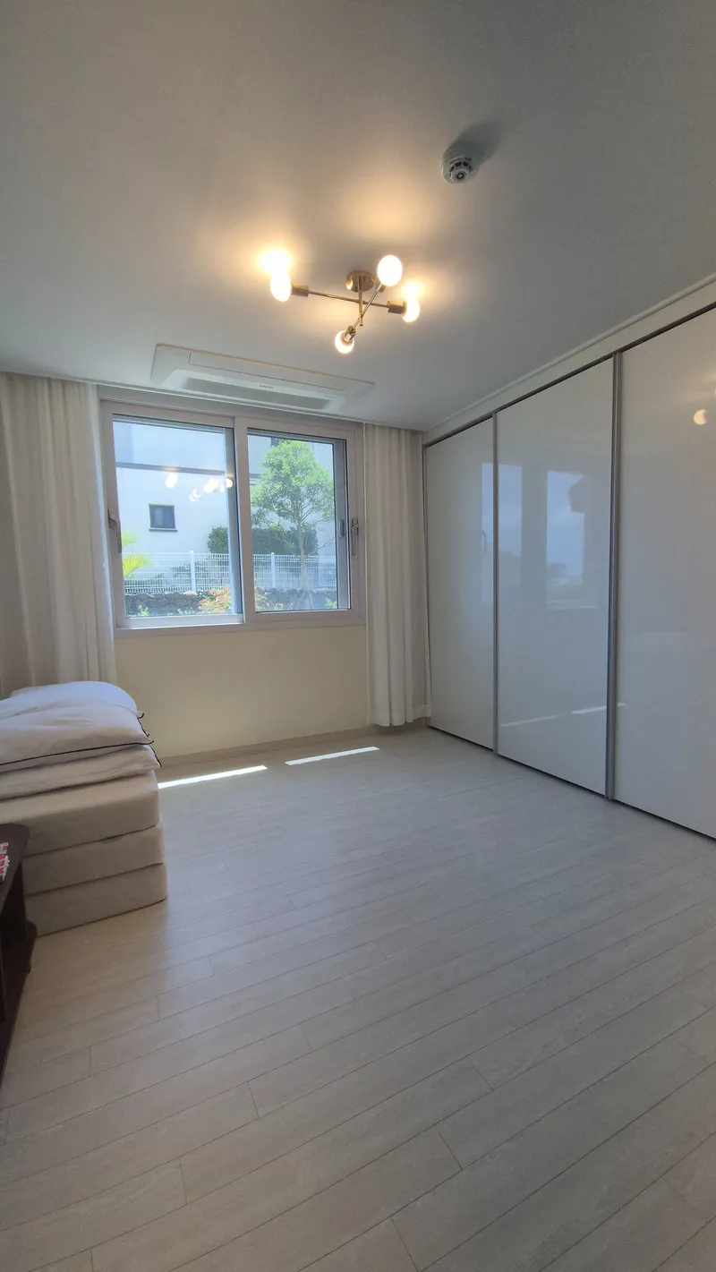 [Namwon, Seogwipo] Jeju Private Pension with Pets 2