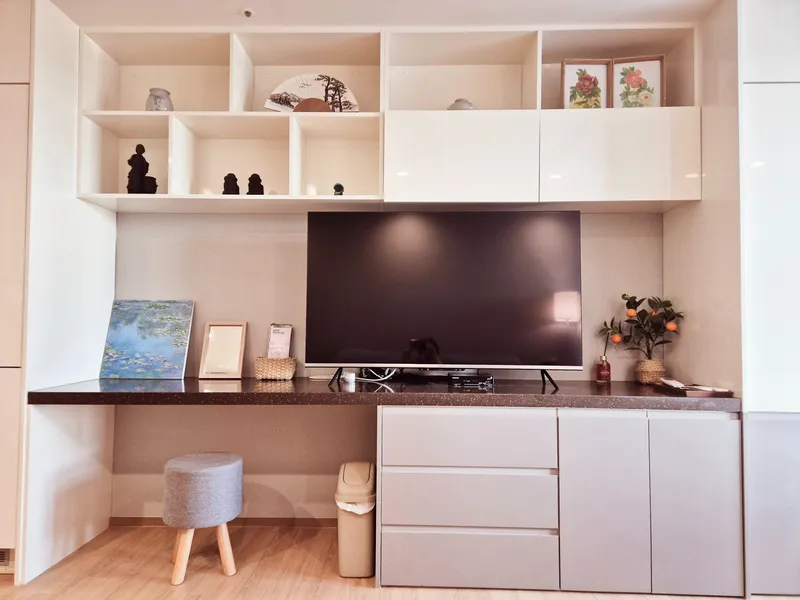 [Seongsan, Seogwipo] Attractive and comfortable accommodation near the beach 4