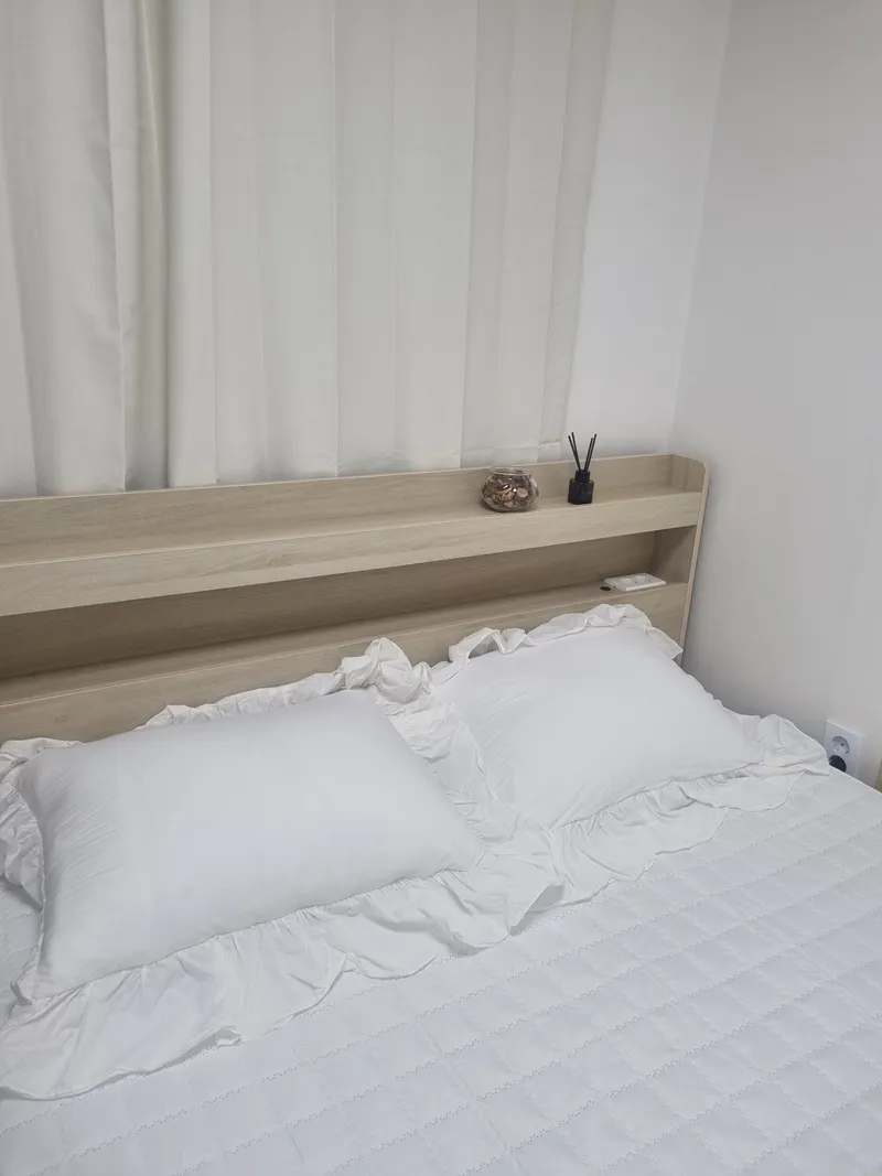 [Gangdong, Seoul] Duncheon BNB 10
