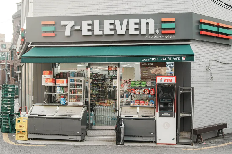 [서울 마포] 망원역 5분, 2룸, 망원/합정/홍대 37