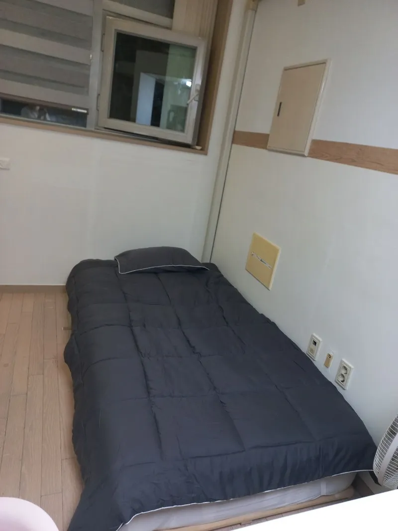 [Goyang] Ilsan Baekseok Station duplex officetel 15