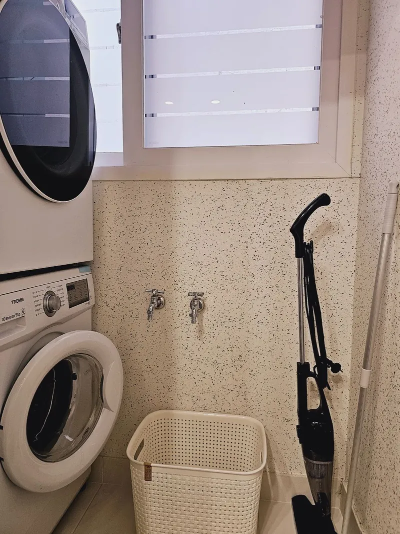 [Gangseo, Seoul] Hwagok Double Station-Friendly Terrace House with Clean and Sensible Feelings 34