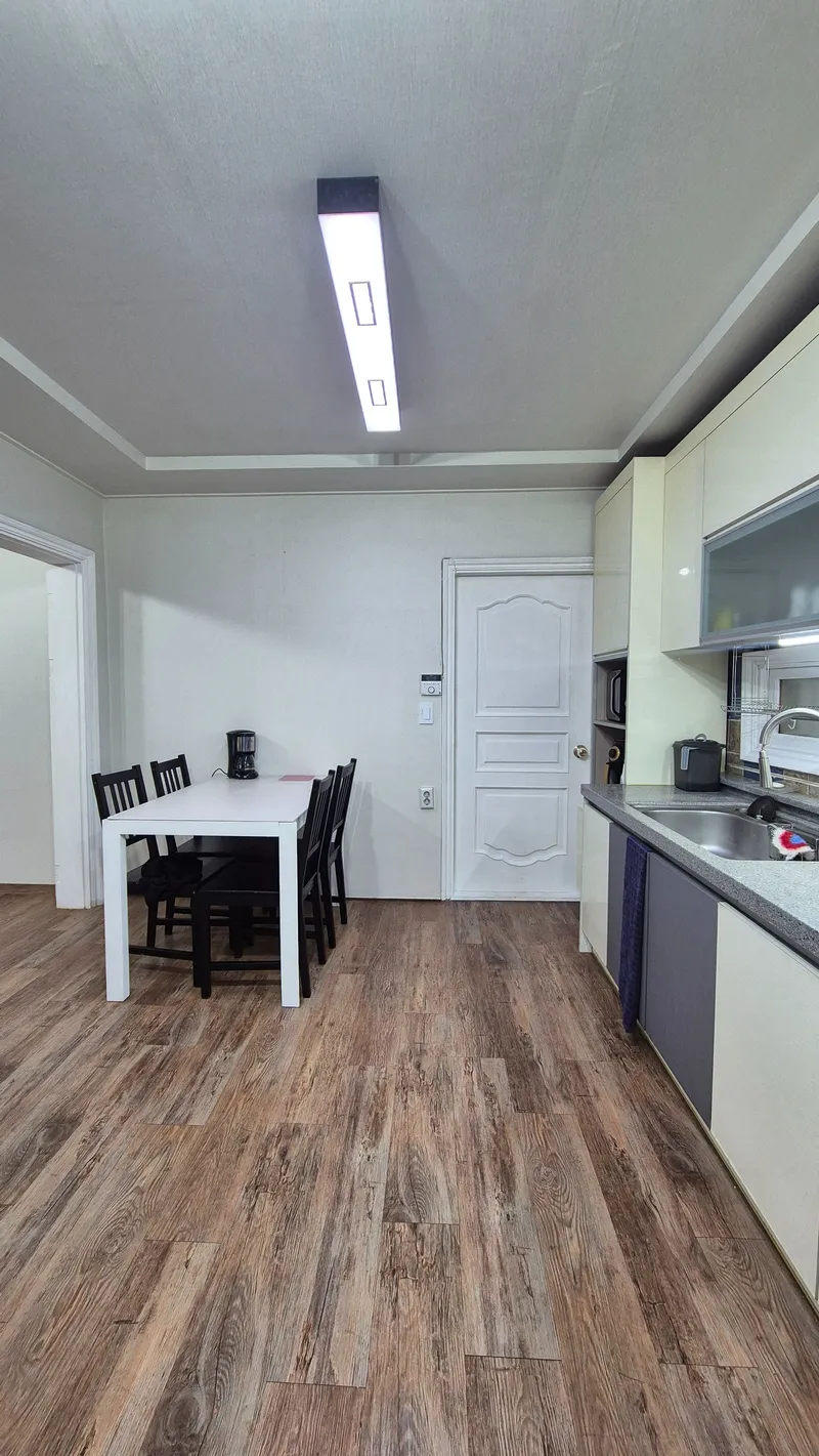 [Namdong, Incheon] Guwol-dong Station Area's Strongest 3-Room Full-Option 16