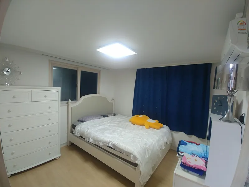 [서울 관악] 방2.화2.신림역 한정거장. 서원역 80미터 2