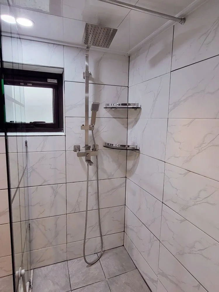 [Andong] Private space, independent house where you don't have to worry about the surroundings, pets allowed 13