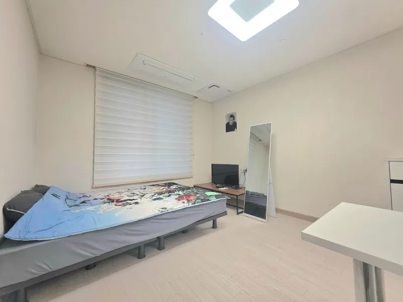 [서울 송파] Cozy house 2 2
