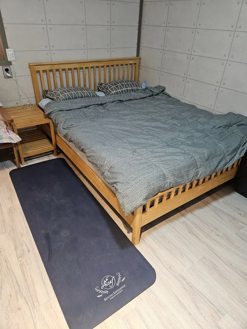 [대구 달서] 계명대  깔끔하고 모던한 2
