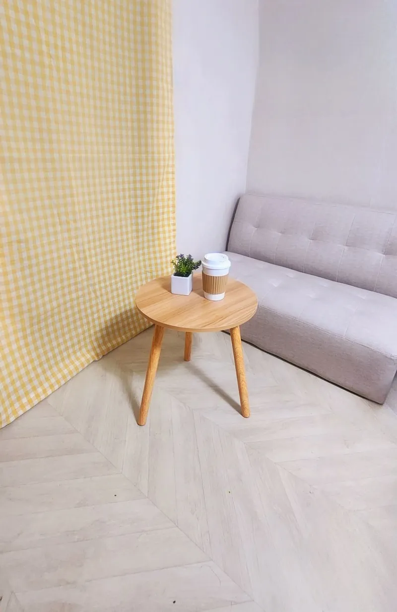 [Gijang, Busan] Clean accommodations near Gijang Station 7