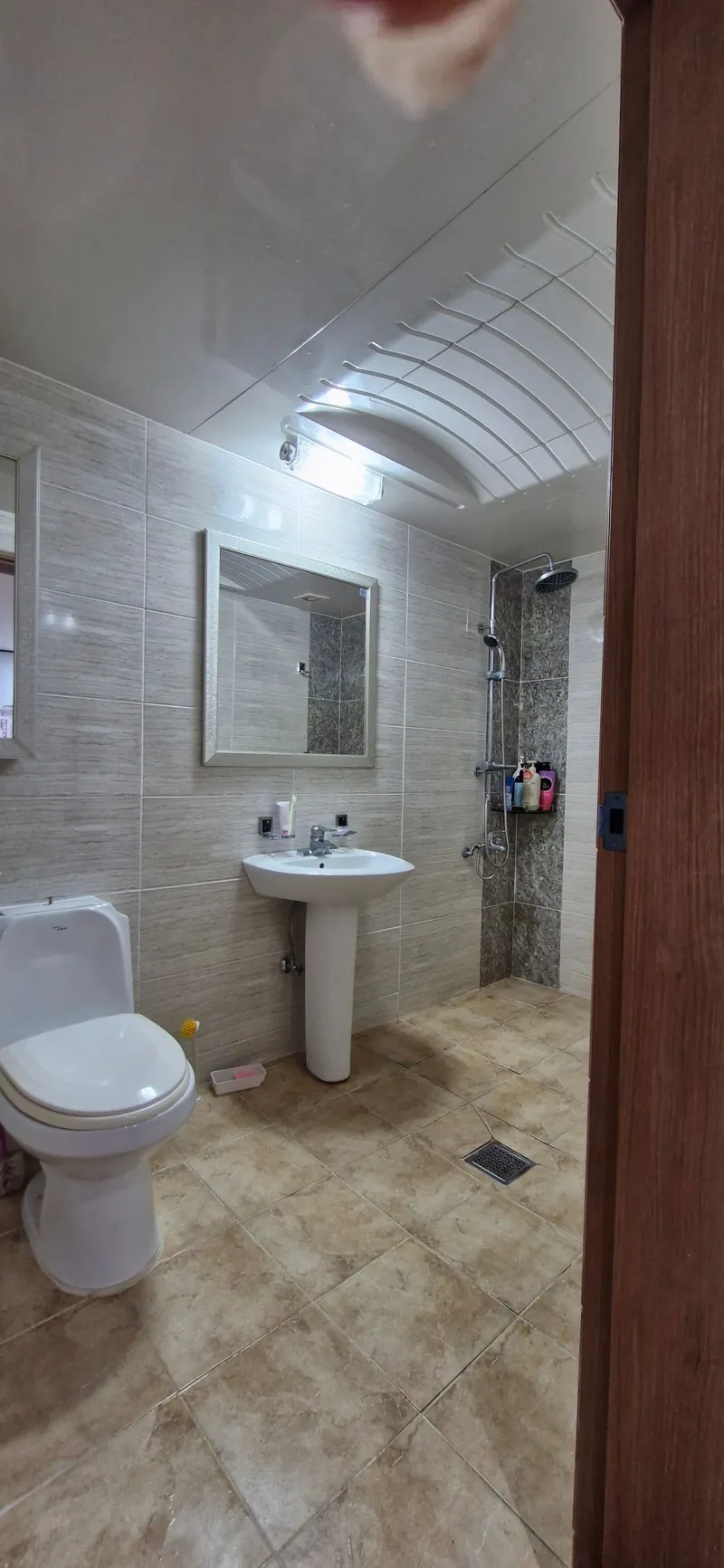 [Ulju, Ulsan] 3-room apartment in Eonyang-eup, a beautiful area with beautiful nature, 10 minutes from KTX Ulsan Station 7