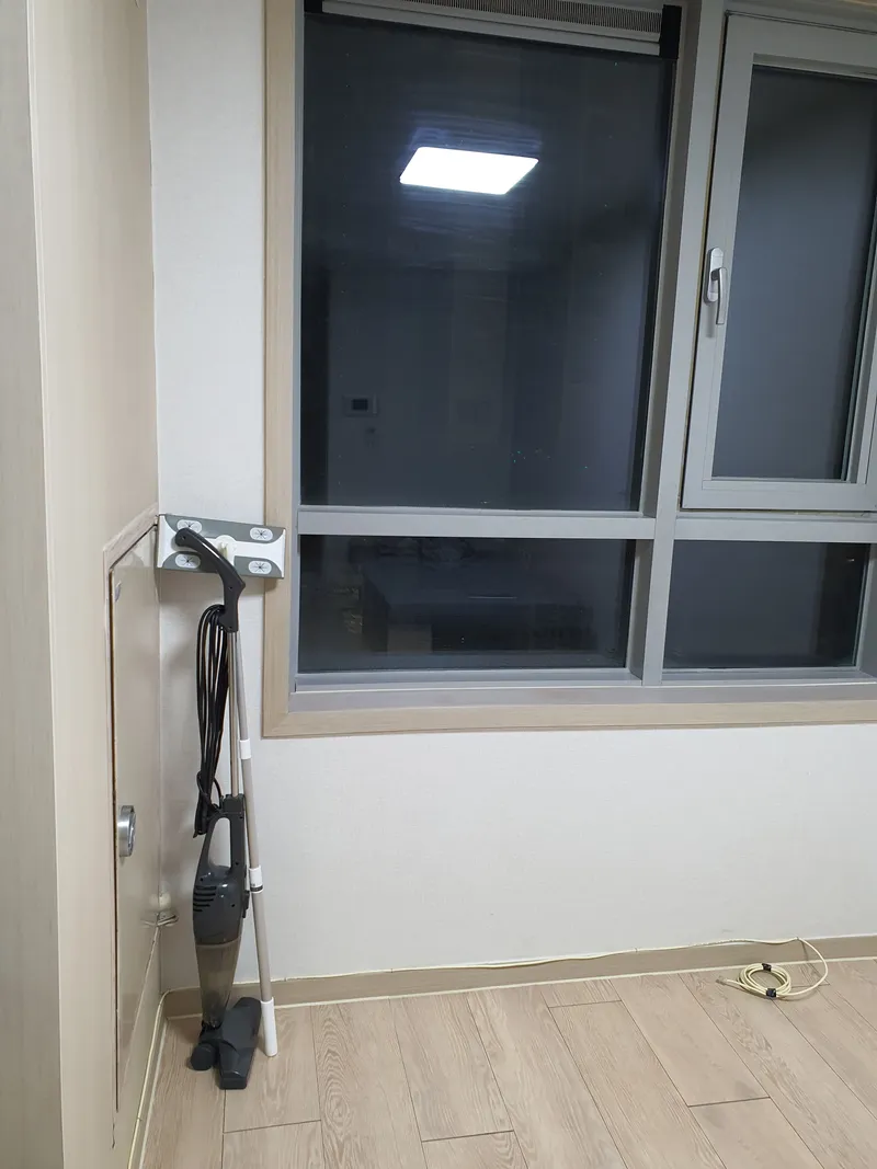 [대구 중구] 반짝초특가오피스텔 18