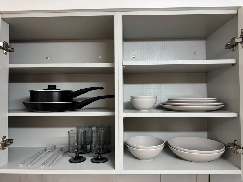[Busanjin, Busan] Duplex Apartment Next to Citizens' Park #Pets Allowed 13