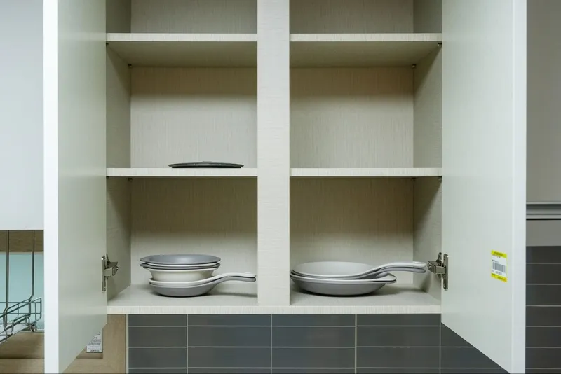 [Songpa, Seoul] Jamsil/Bangi-dong/KSPO/Olympic Park/Seokchon Lake/Room 3, Bathroom 2/7 people 21