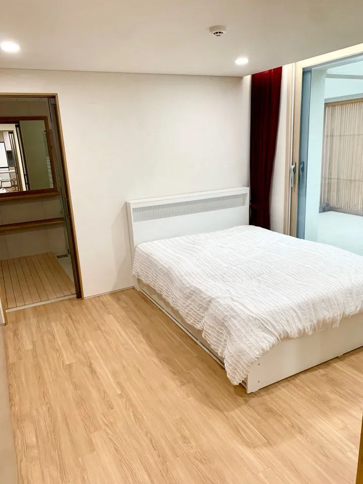[제주 한경] 서쪽감성 최대8인 애견동반 가능 대가족 특화 힐링하우스 3