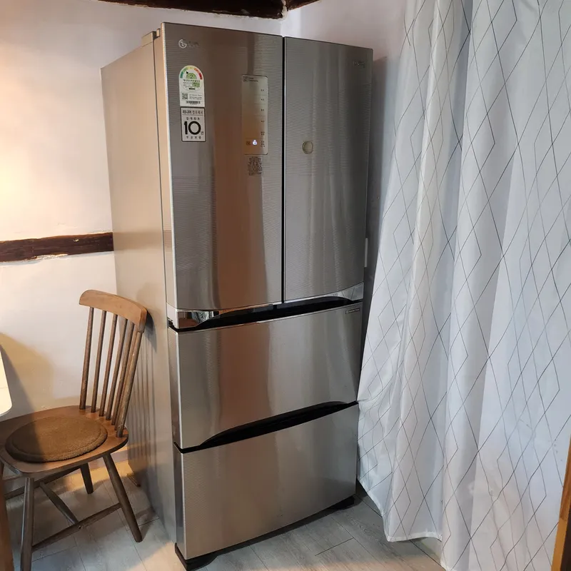 [Namhae] German Village Village Cottage 18