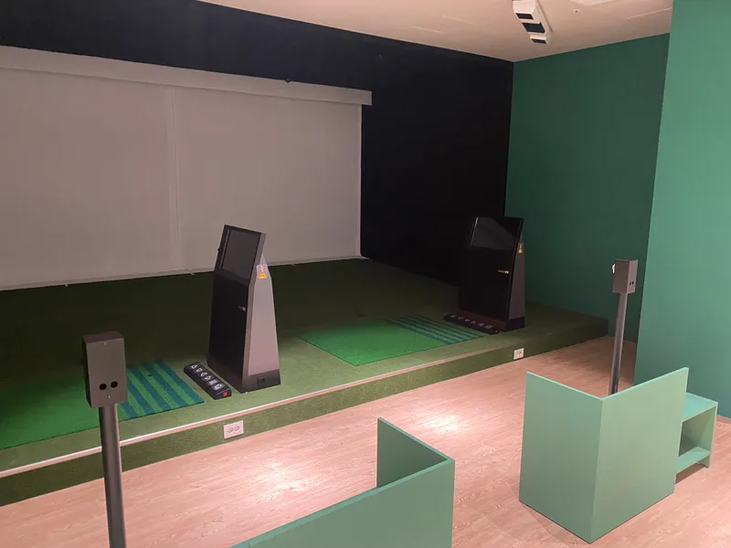 [Jung-gu, Seoul][[Jung-gu, Seoul] 5 minutes walk from Dongdaemun History Park Station DDP #Newly built in August 49