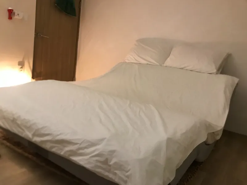 [서울 종로] 구기동 집전체,조용,편리한교통,무료주차,북한산,문화예술공간 3
