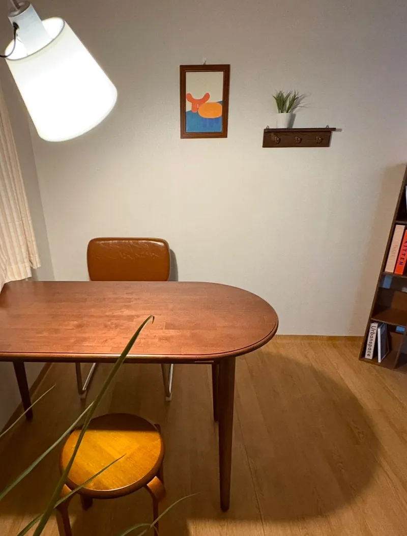 [Wonju] Studio Emotion, Dingga Dingga Fun Space 14