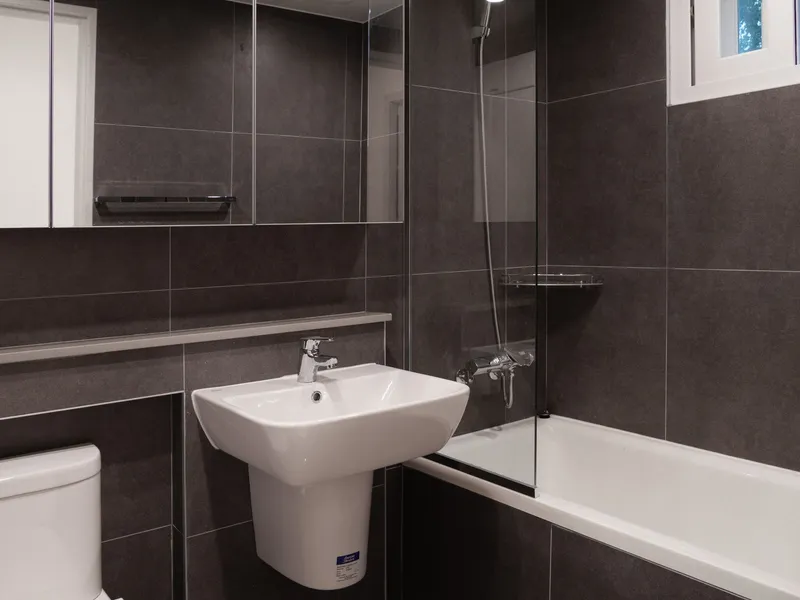 [Ganghwa, Incheon] Private 2-story detached house with private forest 8