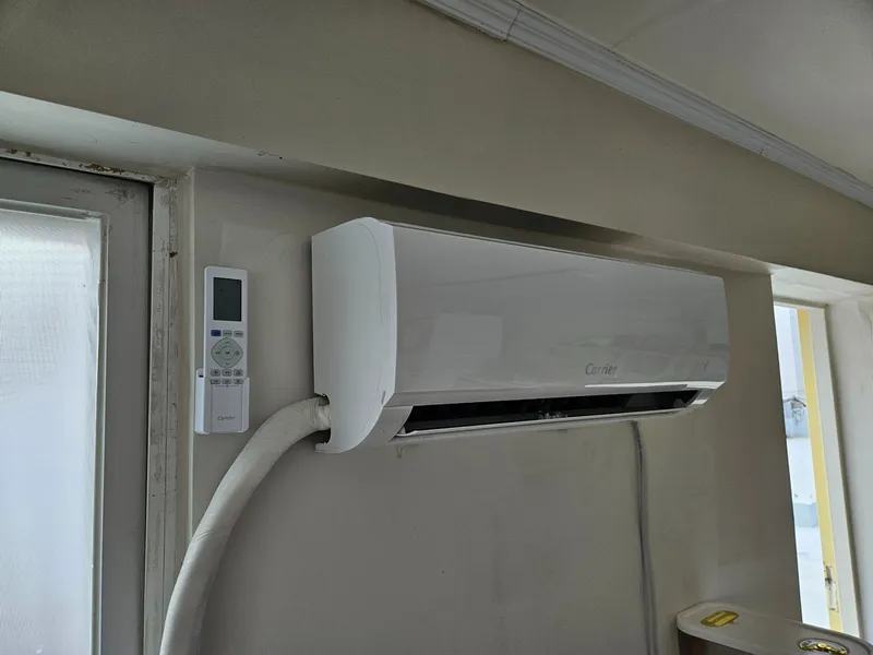 [Suwon][Suwon Paldal] Haenggung Affordable Fully Furnished Studio (Premium Large Room 15