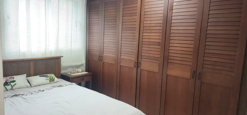 [Gapyeong] Three-room detached house with a Seorak yard 2