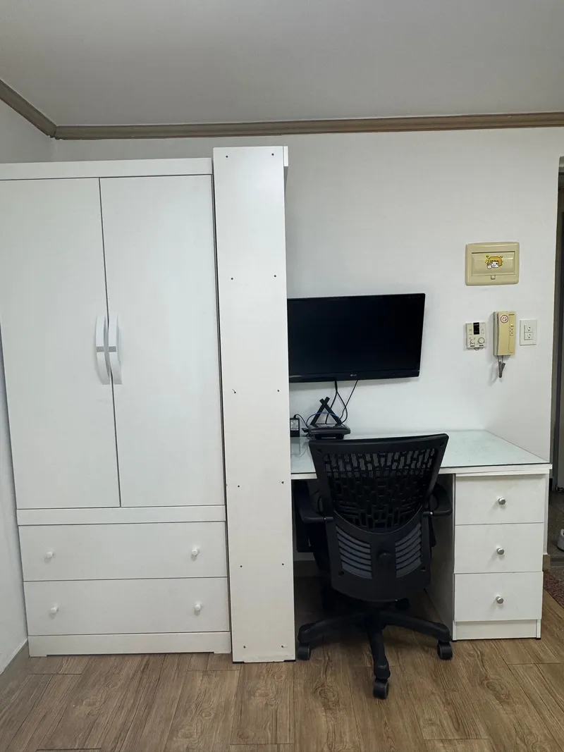 [Dong-gu, Daejeon] Stay 24 6