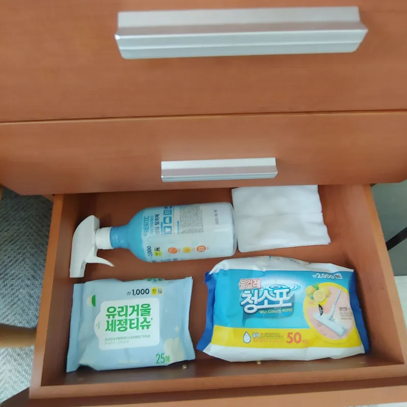 [강원 평창] 마운틴뷰 대관령 숲세권 인기 숙소 28