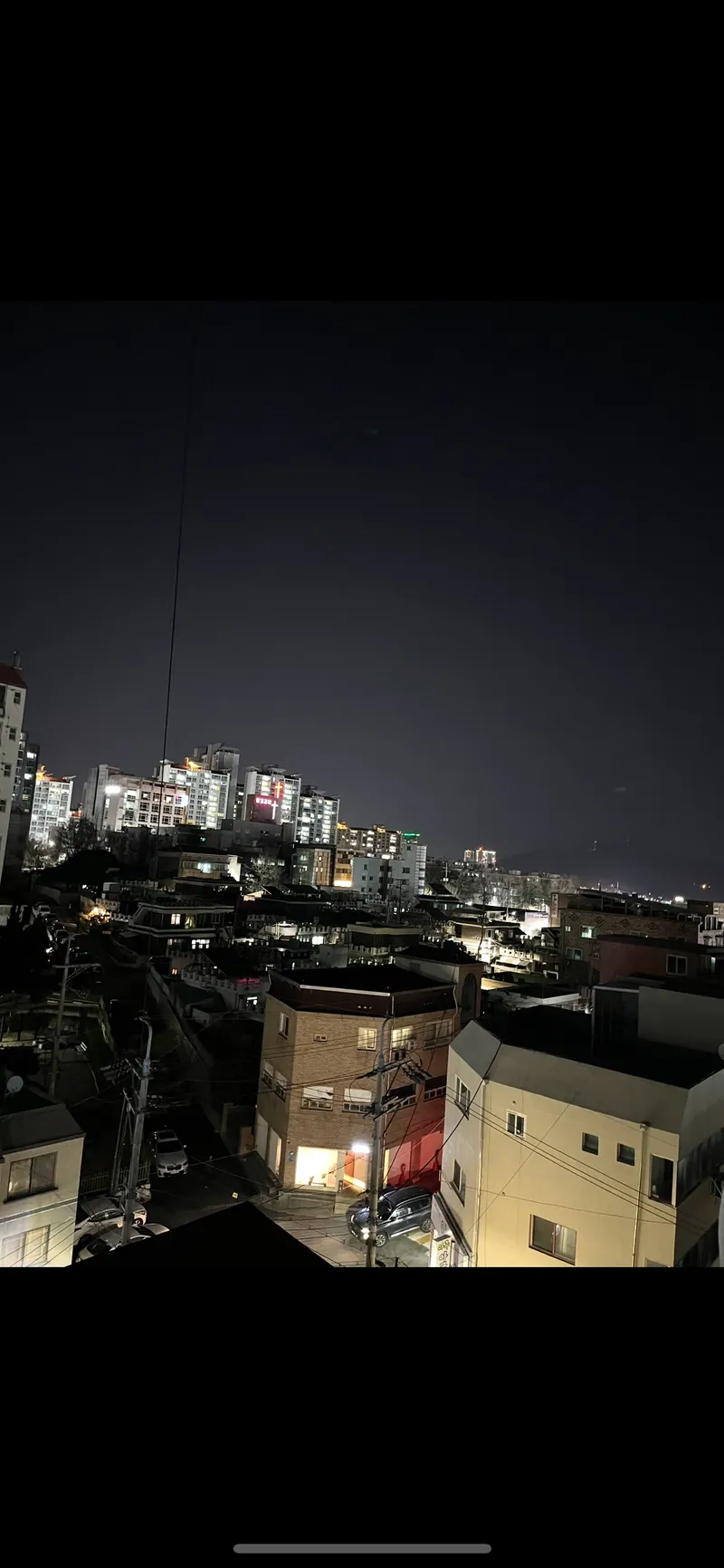 [Cheongju][Cheongju, North Chungcheong Province] Chungbuk National University 5 minutes/Full options/Eumseu Processor 22