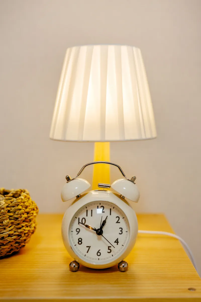 [Gwanak, Seoul] Sillim-dong emotional two-room / travel business trip long-term business trip / full option 4
