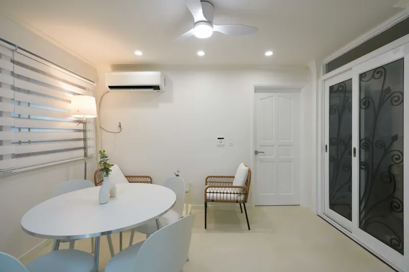 [Yongsan, Seoul] 3-minute walk from Sookmyung Women's University Station, 3-room parking near Seoul Station in Namyeong Station 18