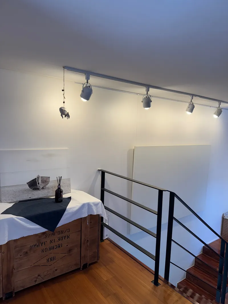 [제주 조천] 독채풀빌라 #자쿠지#수영장#대가족가능#함덕해수욕장15분 49
